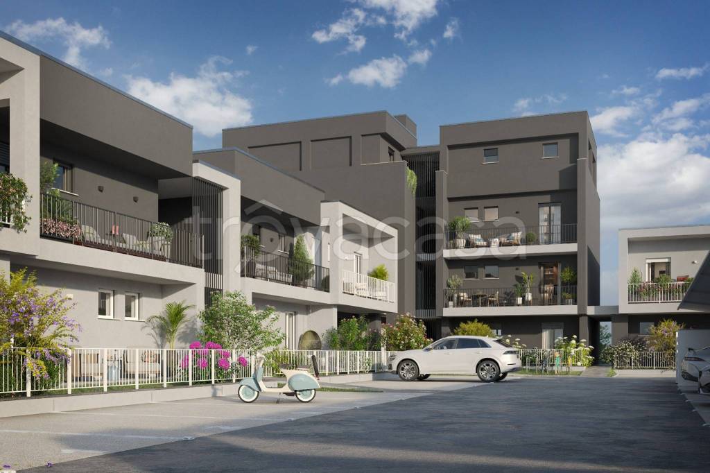 immagine annuncio 2 di 9