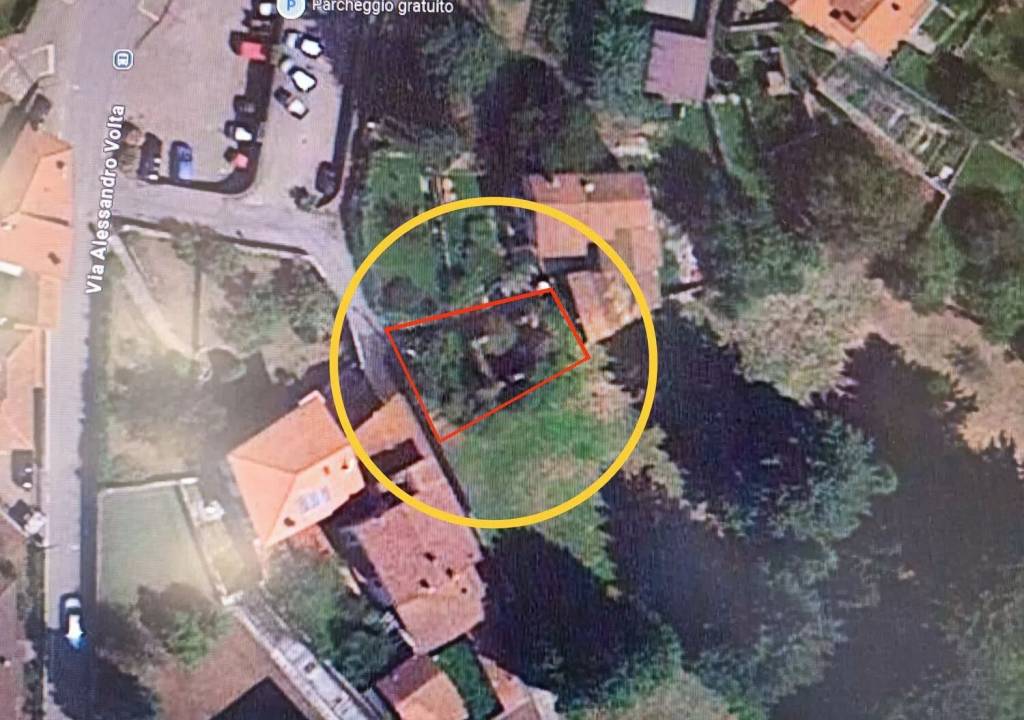 immagine annuncio 7 di 9