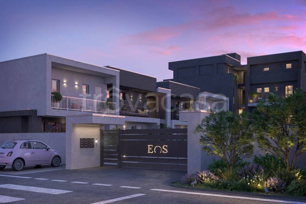 immagine annuncio 4 di 9