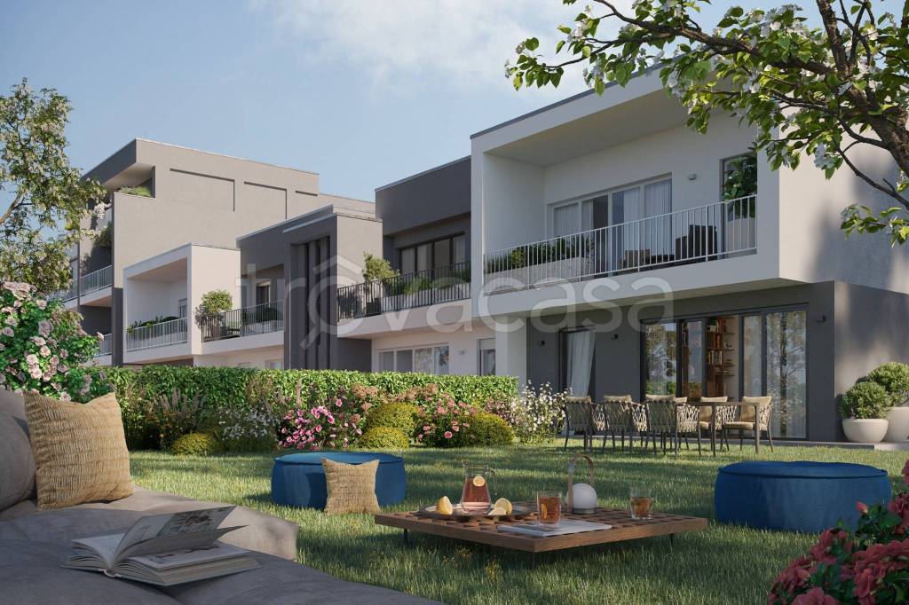 immagine annuncio 5 di 9