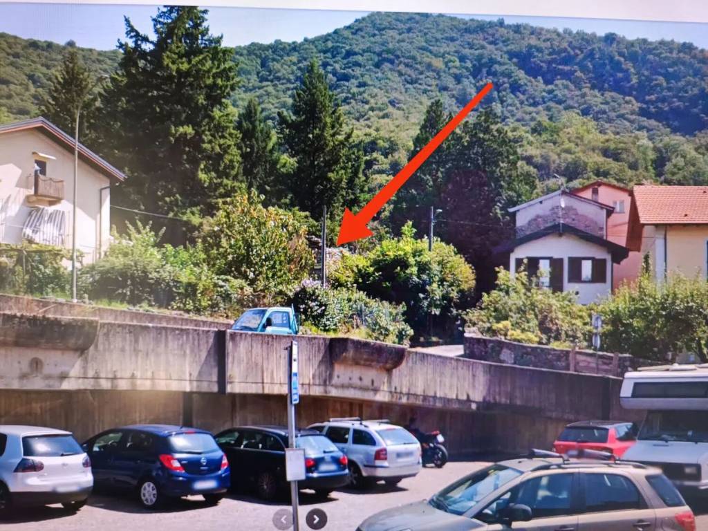 immagine annuncio 8 di 9