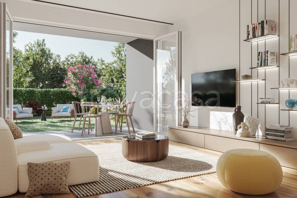 immagine annuncio 6 di 9