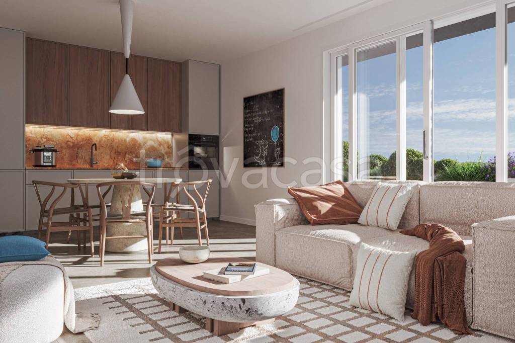 immagine annuncio 7 di 9