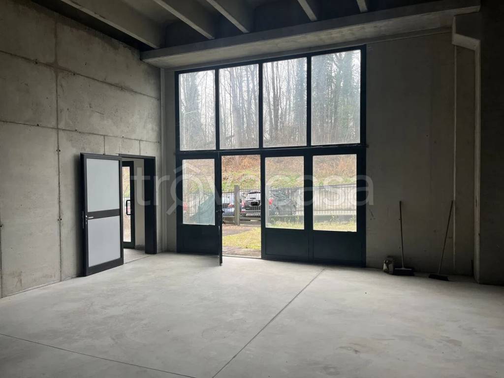 immagine annuncio 2 di 7