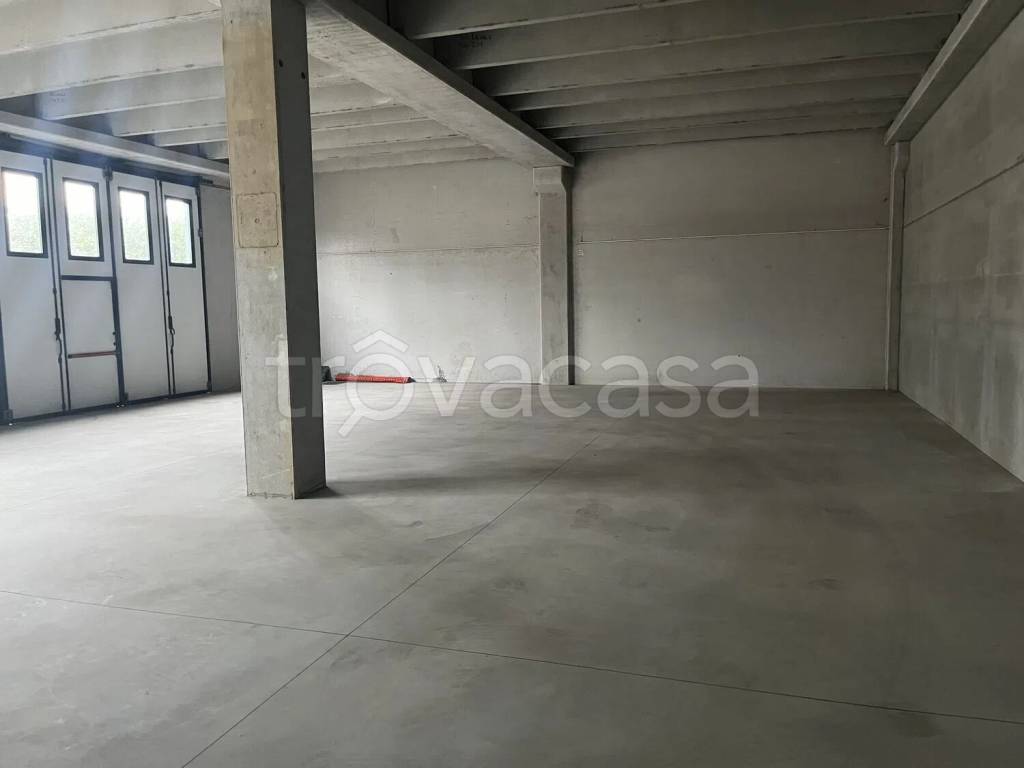 immagine annuncio 3 di 7