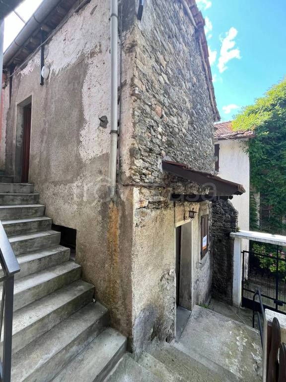 immagine annuncio 5 di 11