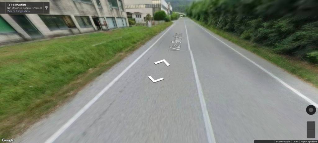 immagine annuncio 1 di 11
