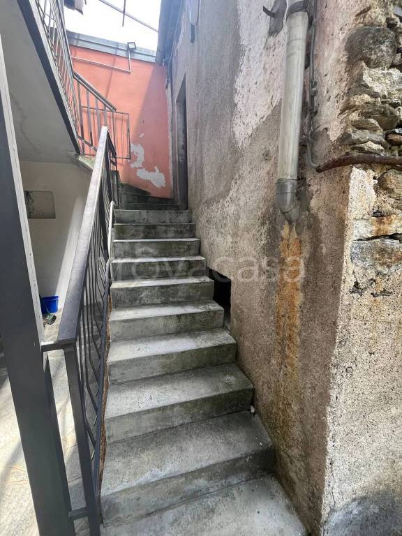 immagine annuncio 6 di 11