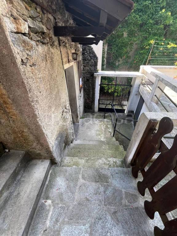 immagine annuncio 7 di 11