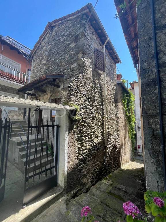 immagine annuncio 8 di 11