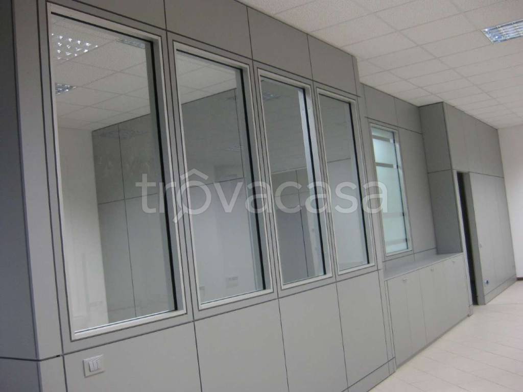 immagine annuncio 2 di 8