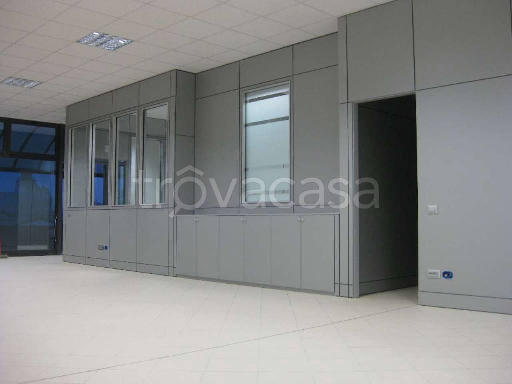 immagine annuncio 4 di 8