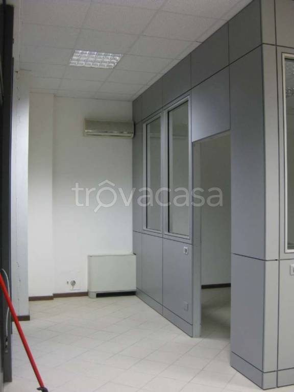 immagine annuncio 5 di 8