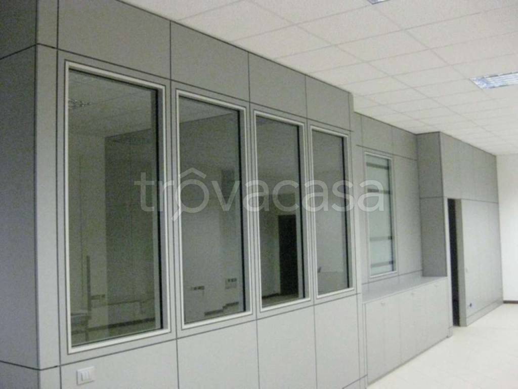 immagine annuncio 6 di 8