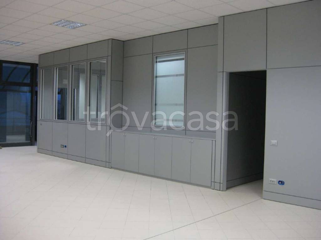 immagine annuncio 7 di 8