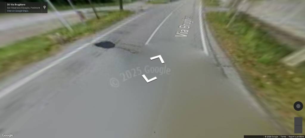 immagine annuncio 6 di 11