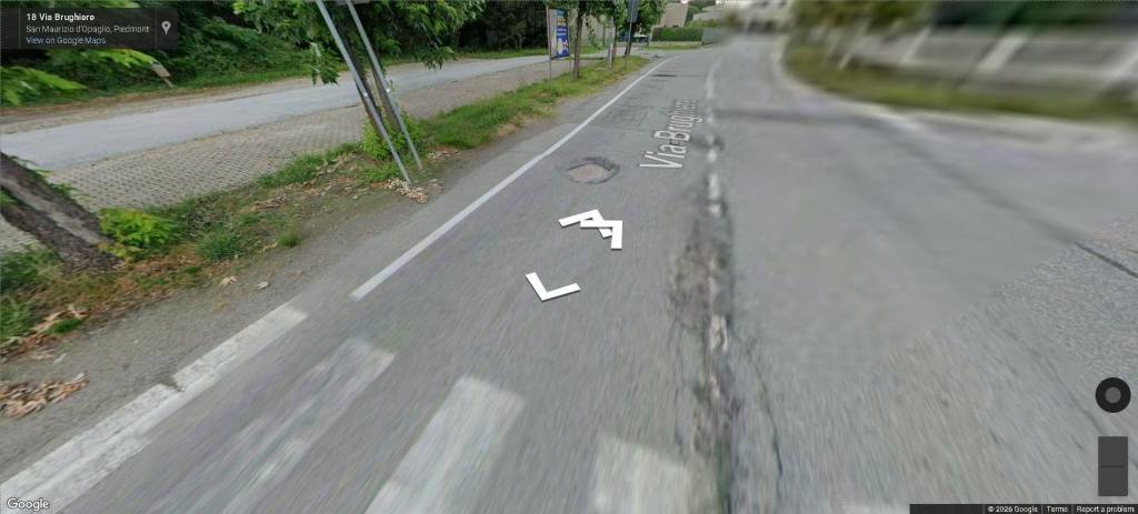 immagine annuncio 7 di 11