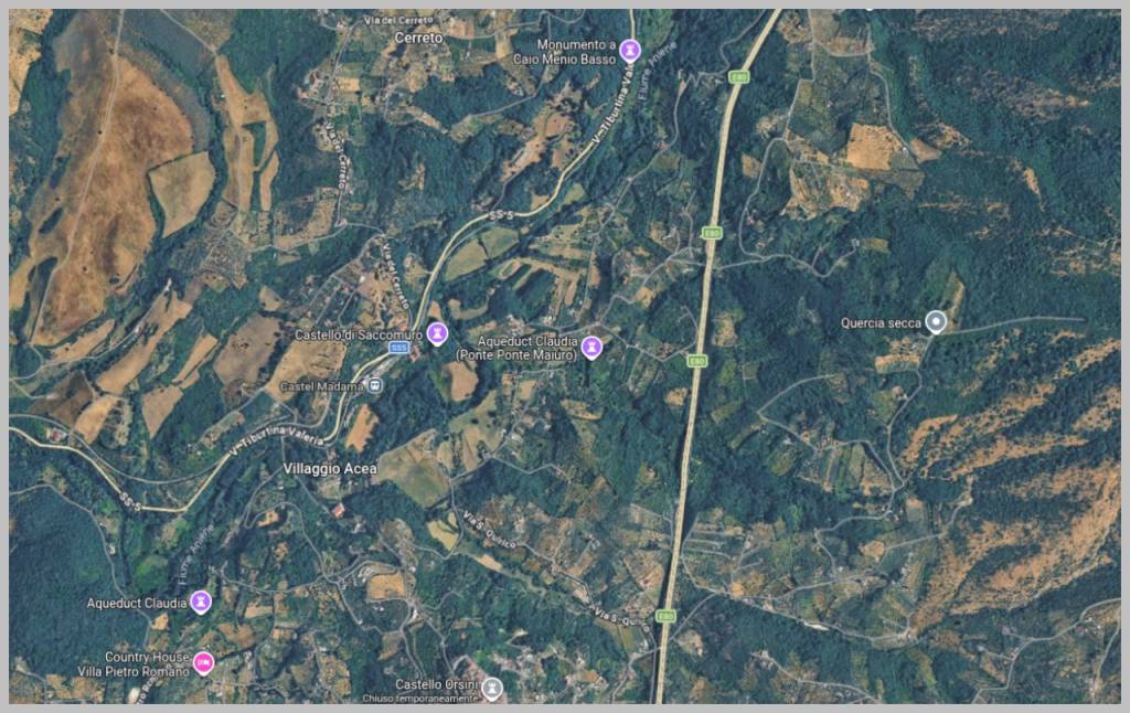 immagine annuncio 14 di 15