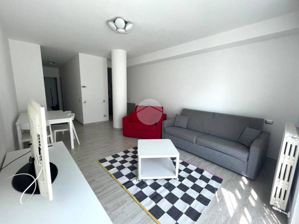 immagine annuncio 1 di 14