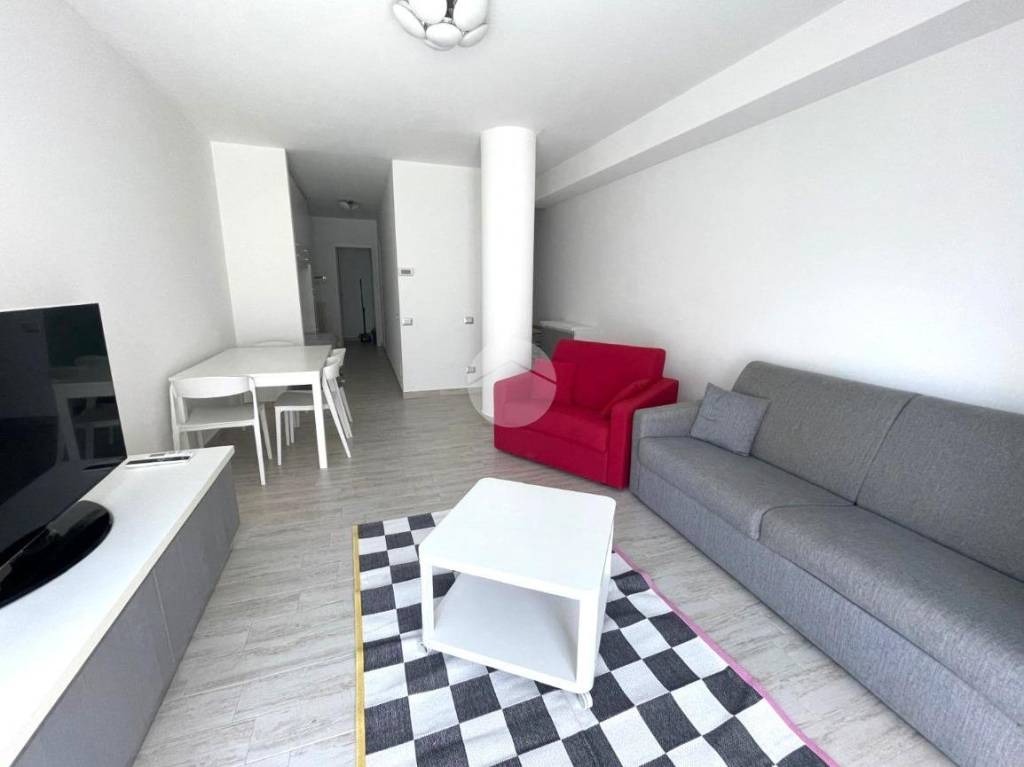 immagine annuncio 4 di 14