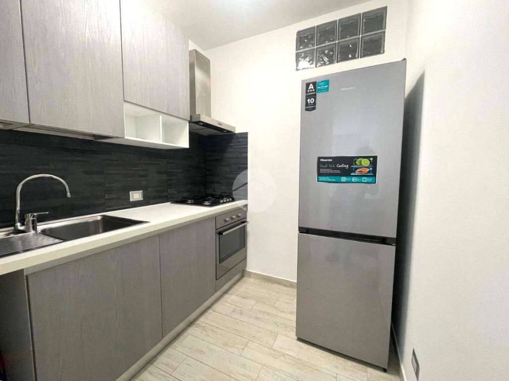 immagine annuncio 6 di 14