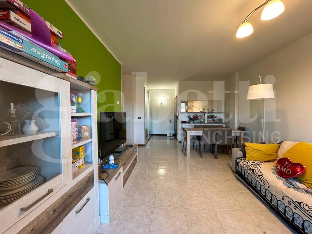 immagine annuncio 4 di 15