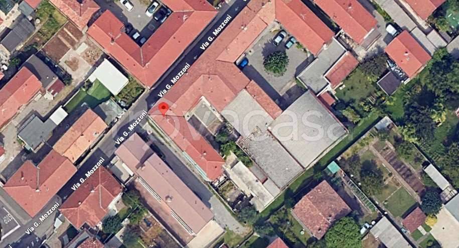 immagine annuncio 3 di 15