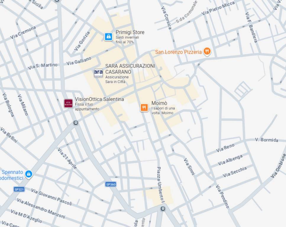 immagine annuncio 1 di 15