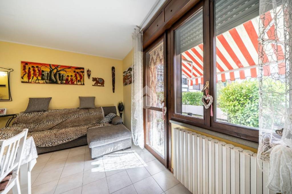 immagine annuncio 7 di 15