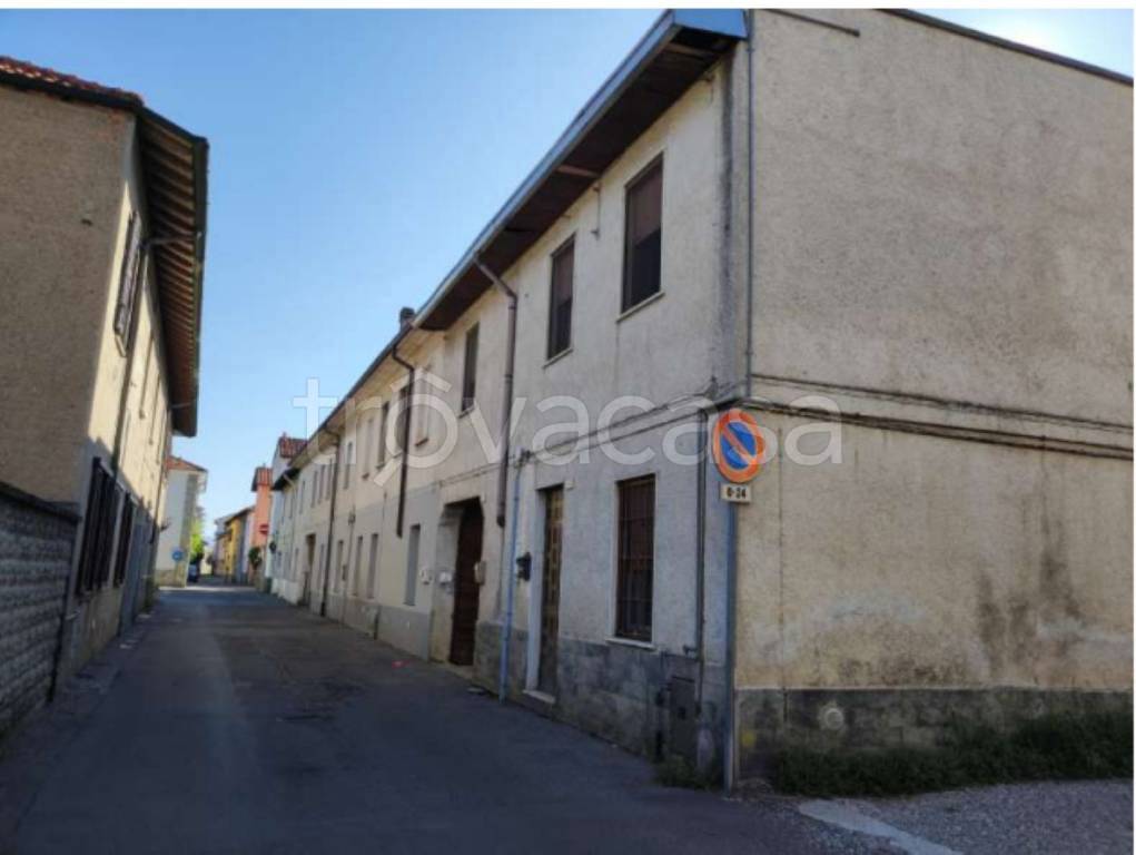 immagine annuncio 2 di 13