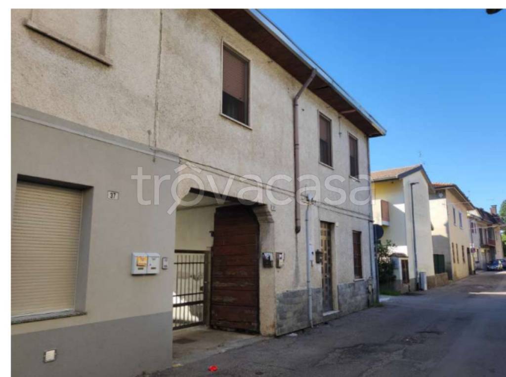 immagine annuncio 3 di 13