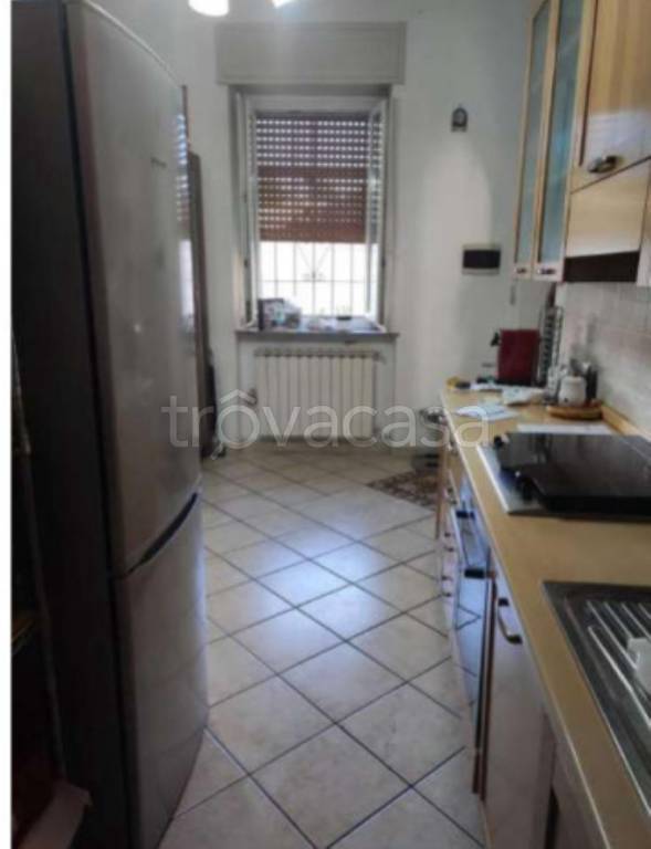 immagine annuncio 5 di 13