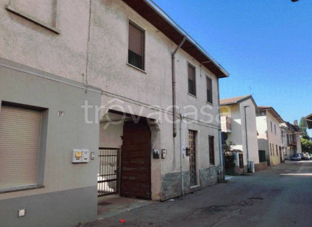 immagine annuncio 1 di 11