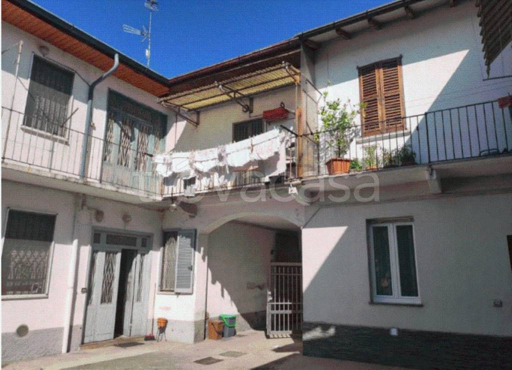 immagine annuncio 1 di 10