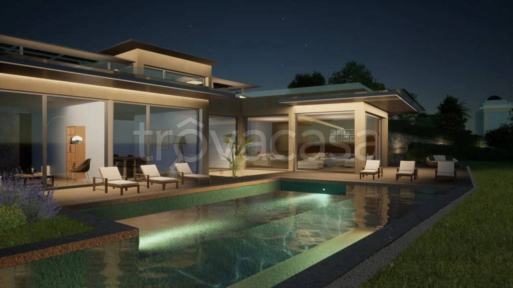 immagine annuncio 5 di 6