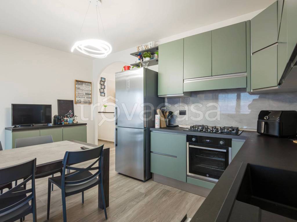 immagine annuncio 6 di 15