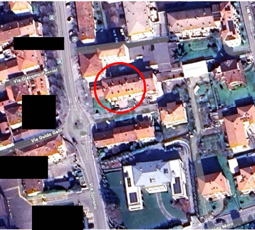 immagine annuncio 2 di 13