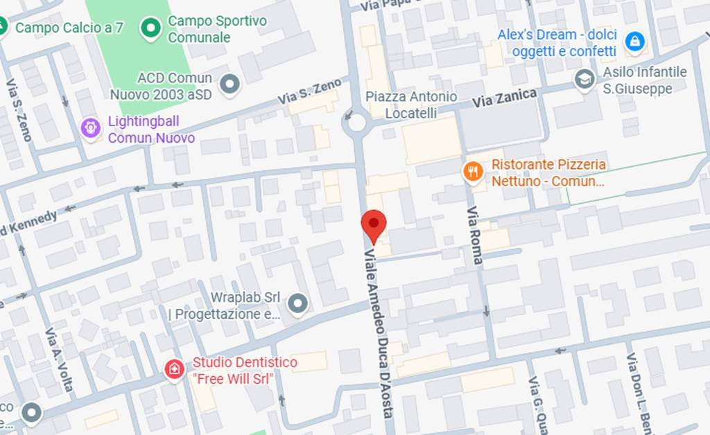 immagine annuncio 3 di 13