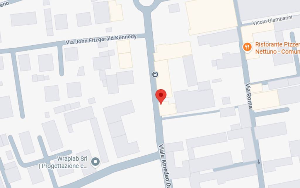 immagine annuncio 4 di 13