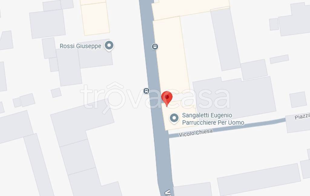 immagine annuncio 5 di 13