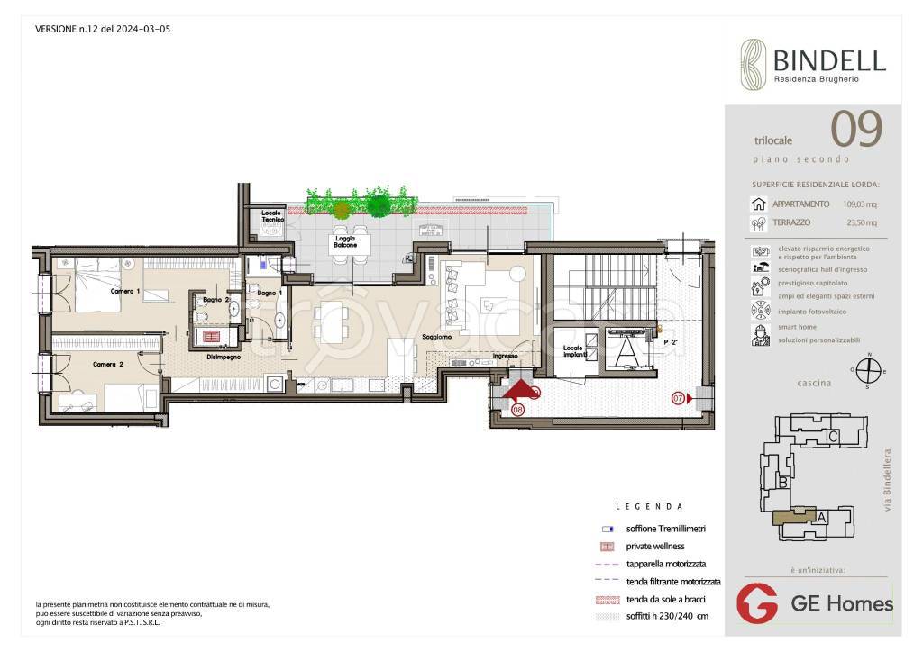 immagine annuncio 1 di 15