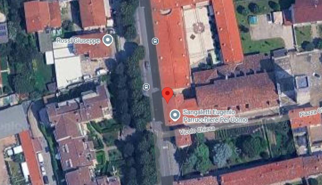 immagine annuncio 6 di 13