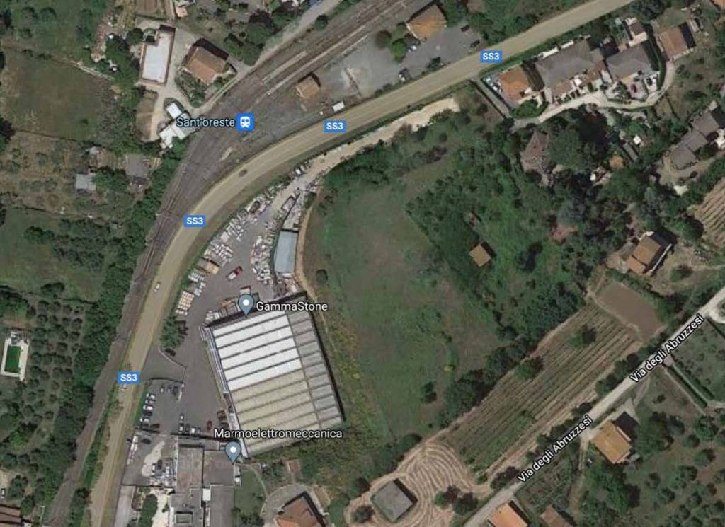 immagine annuncio 1 di 2