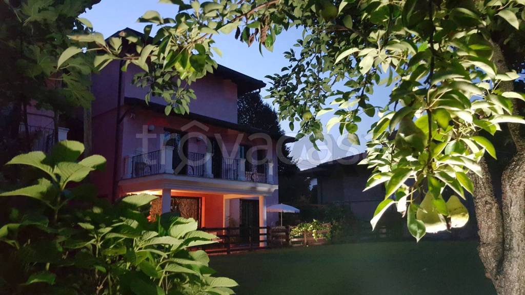 immagine annuncio 7 di 15