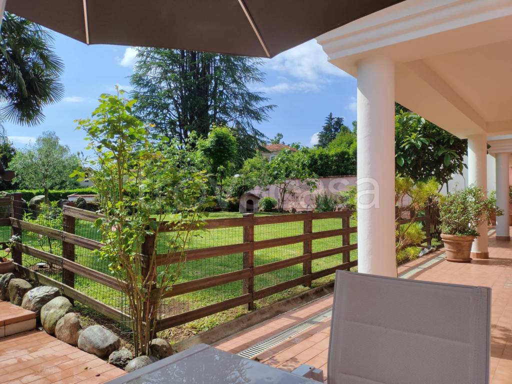 immagine annuncio 10 di 15