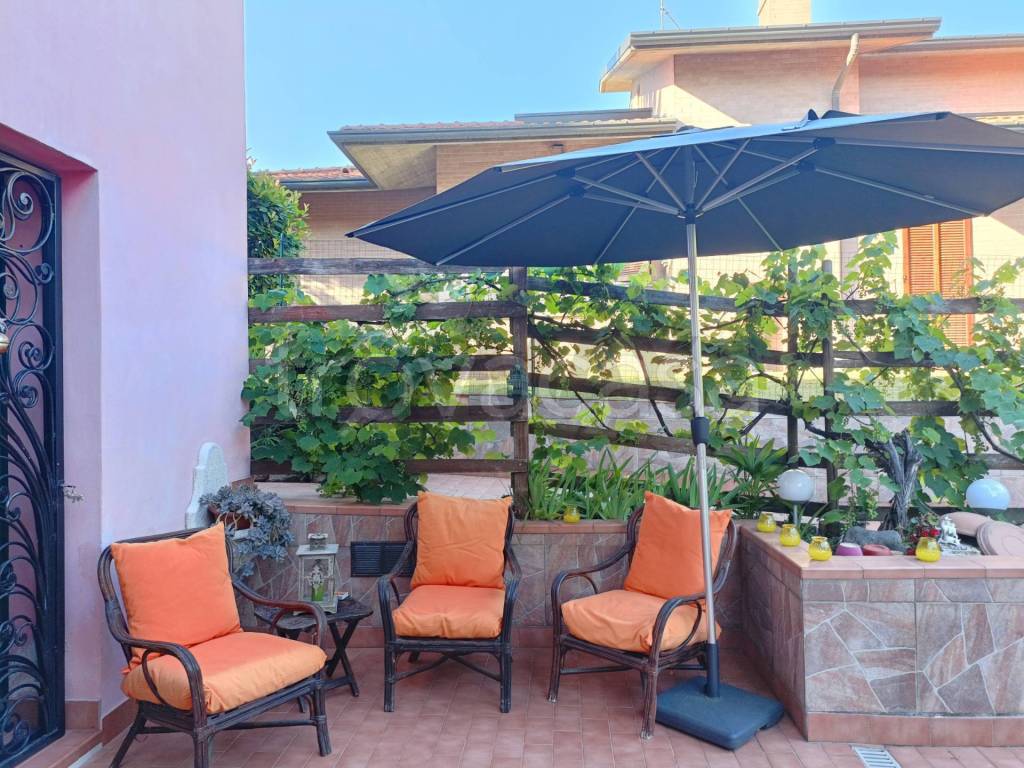 immagine annuncio 14 di 15