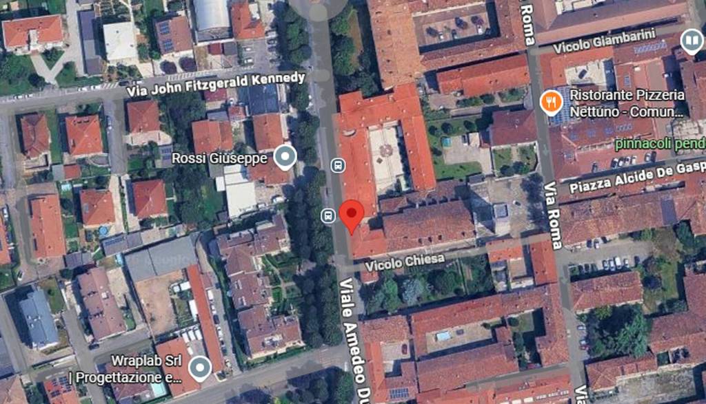 immagine annuncio 7 di 13