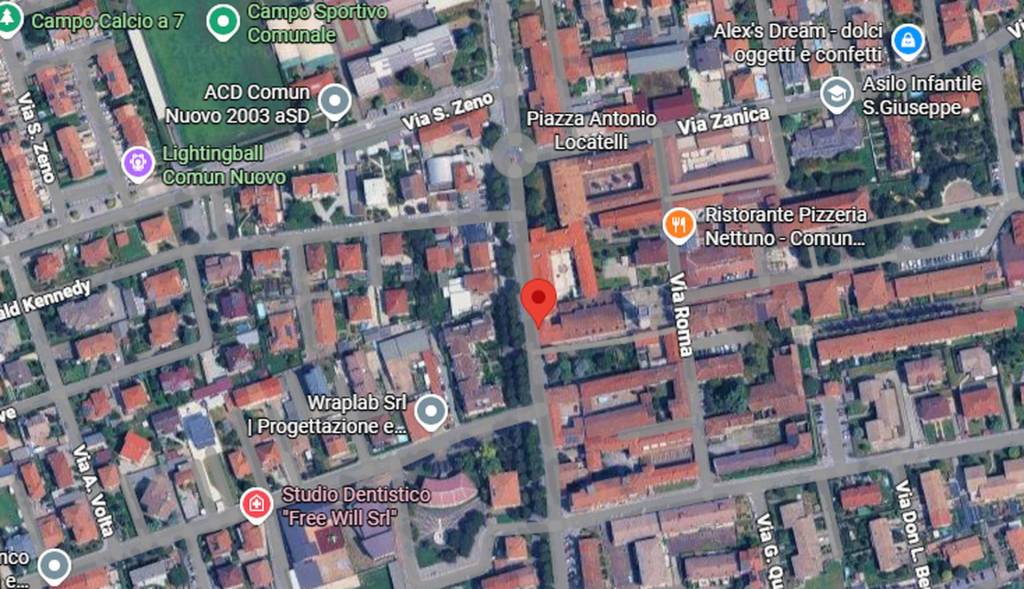 immagine annuncio 8 di 13