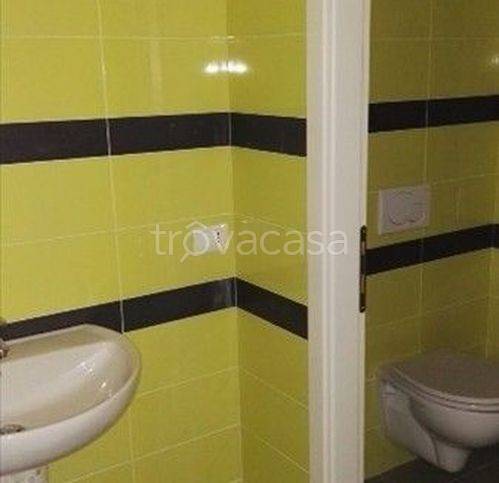 immagine annuncio 5 di 6