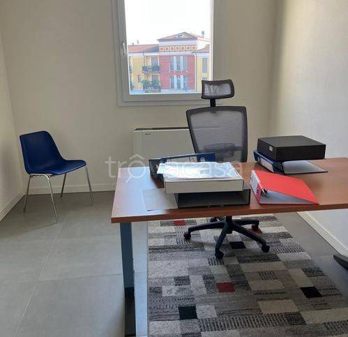 immagine annuncio 1 di 6